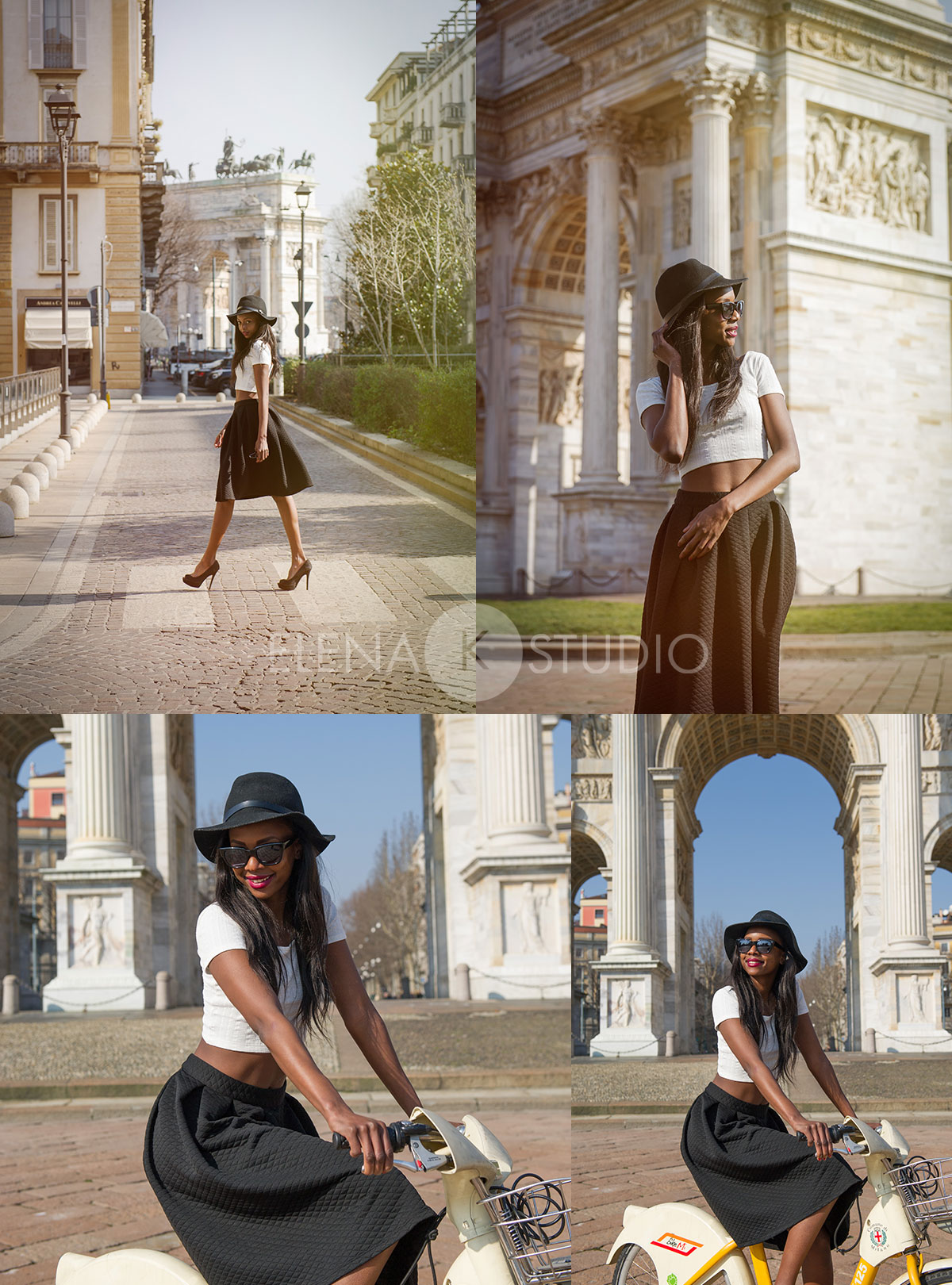 elenakstudio_fotografa_book_ragazze