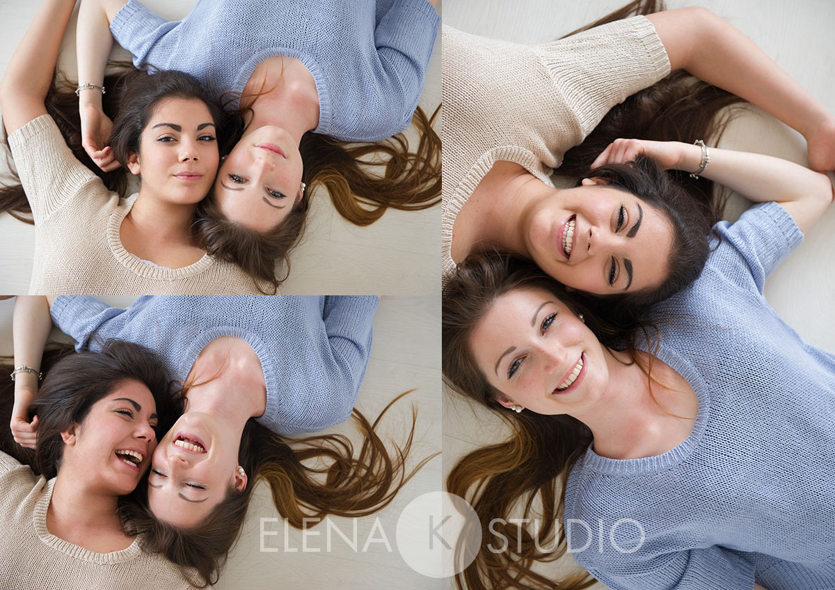 elenakstudio-book-ragazze-Milano