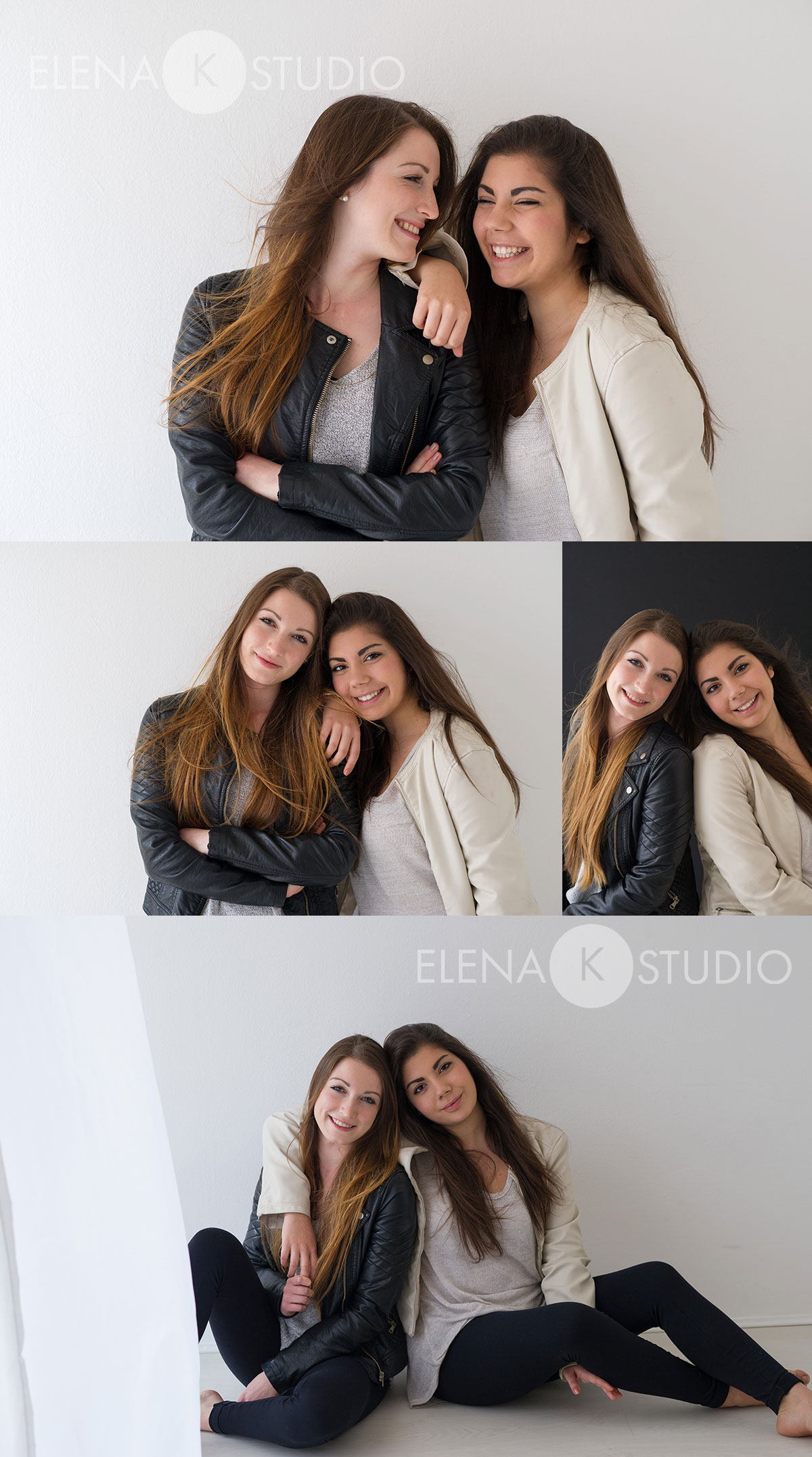 elena k studio fotografa Milano