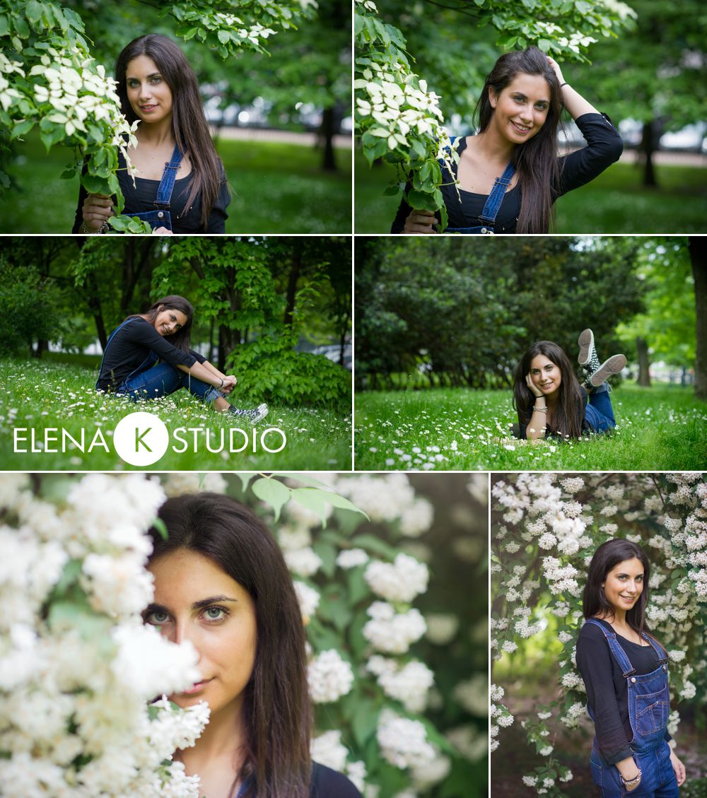 book fotografici a Milano - elena k studio