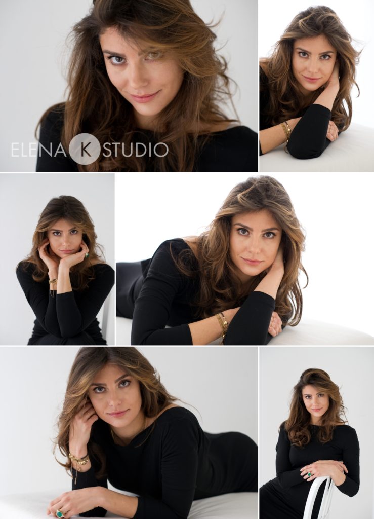 elenakstudio-fotografa-Milano-book