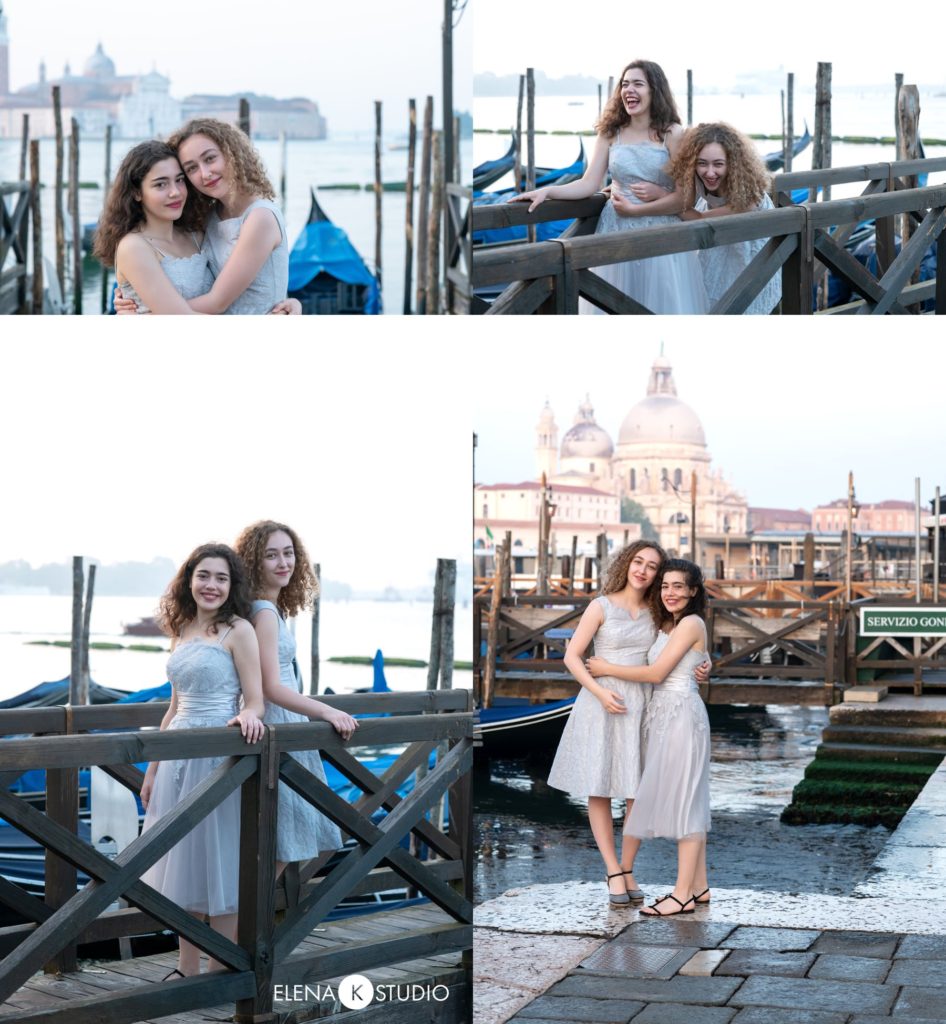 elenakstudio fotografa Venezia